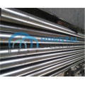 Honed Tube Cylinder Tube Skiving Tube Made in China